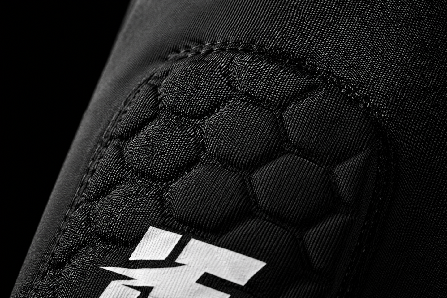Icon Sleeve