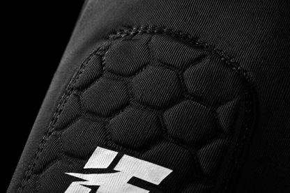 Icon Sleeve