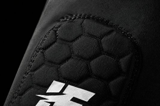 Icon Sleeve