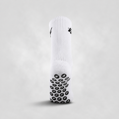 Icon Grip Socks