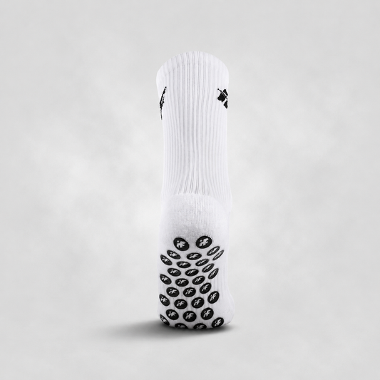 Icon Grip Socks