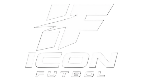 Icon Fútbol