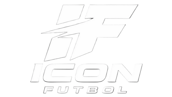 Icon Fútbol