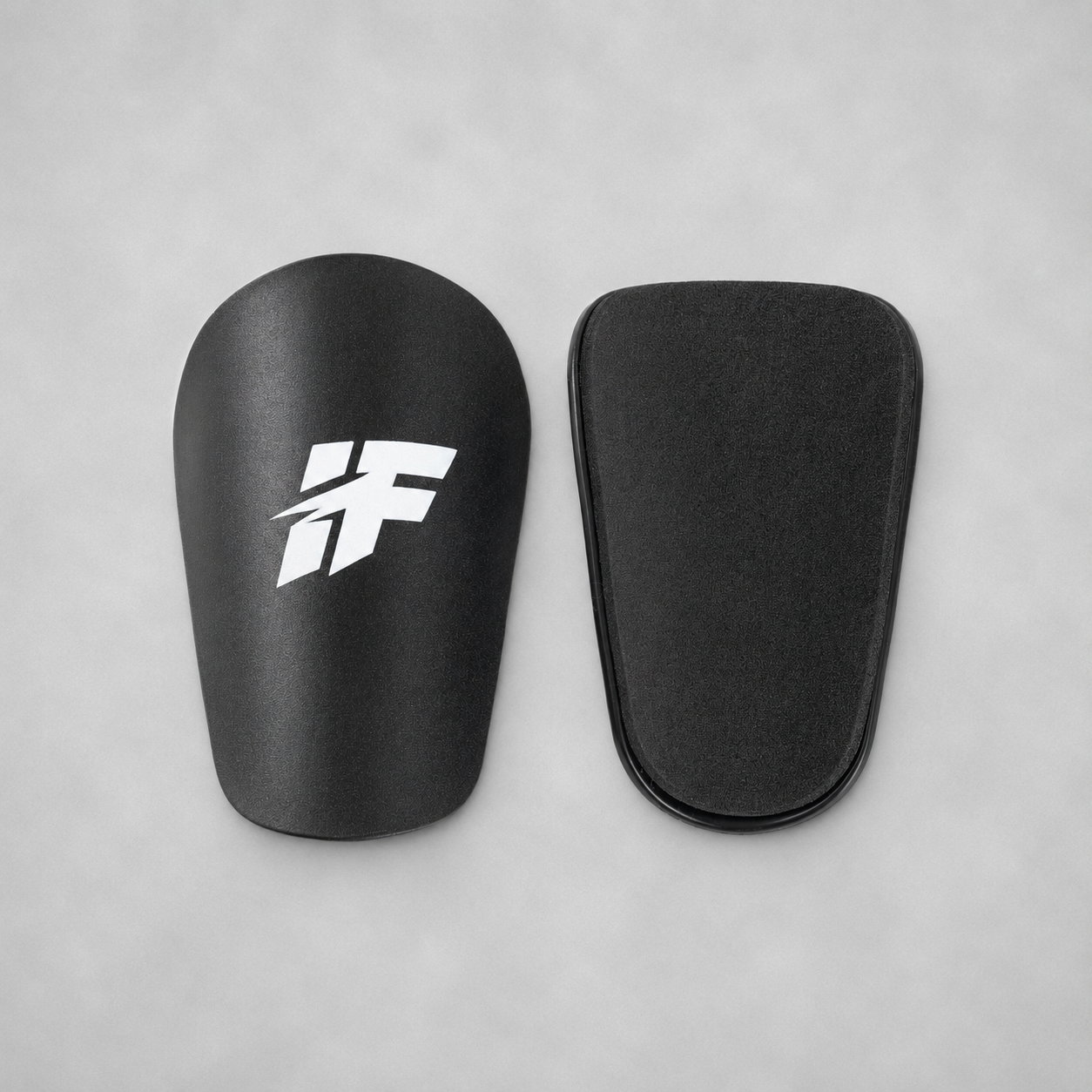 Icon Mini Canilleras