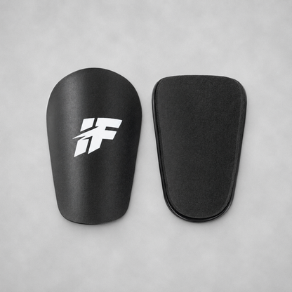 Icon Mini Canilleras