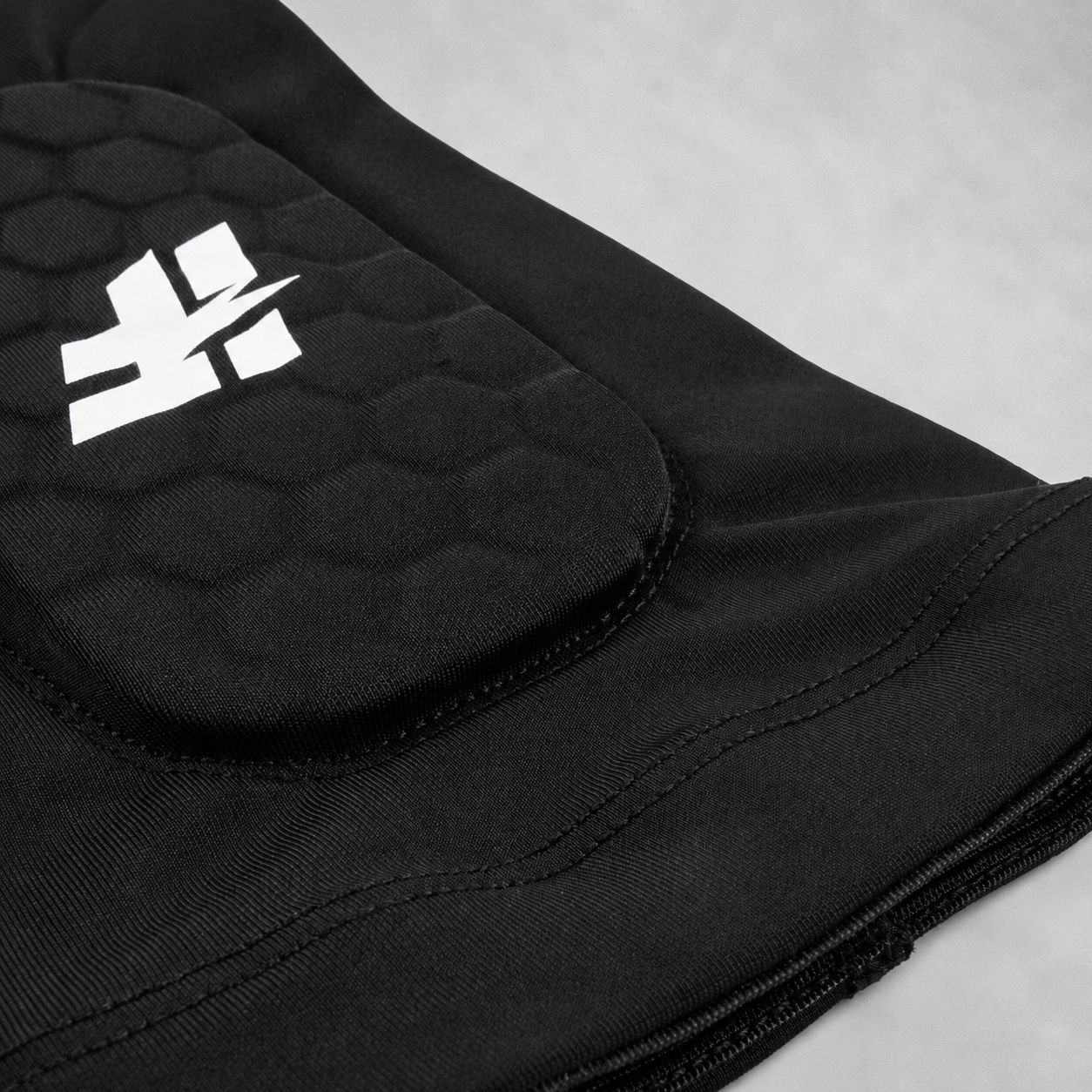 Icon Sleeve