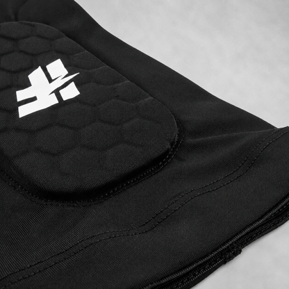 Icon Sleeve