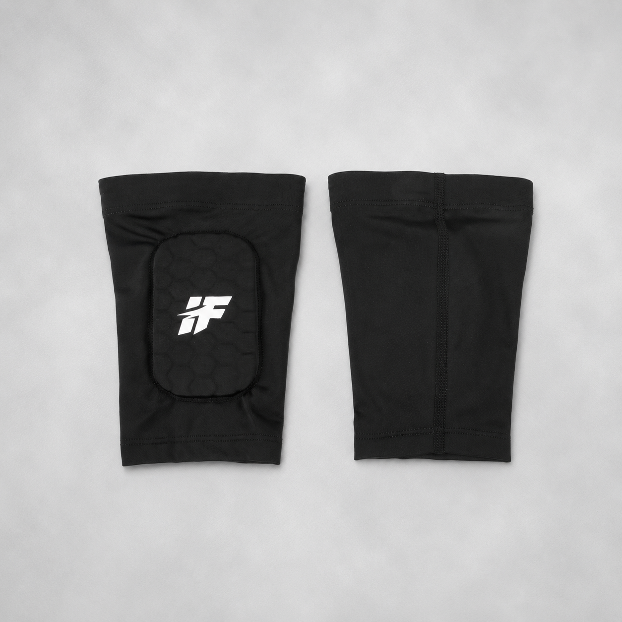Icon Sleeve