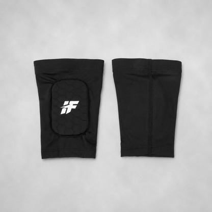 Icon Sleeve